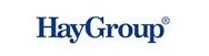 HayGroup